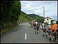 samstag-168.jpg