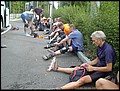 samstag-171.jpg