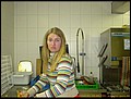 samstag-205.jpg