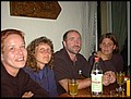 samstag-209.jpg