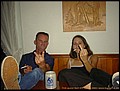 samstag-214.jpg