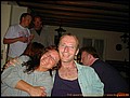 samstag-215.jpg