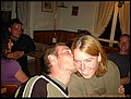 samstag-219.jpg