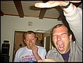 samstag-221.jpg