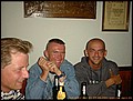 samstag-222.jpg