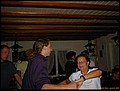 samstag-237.jpg