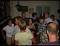 samstag-242.jpg
