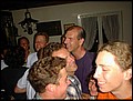 samstag-248.jpg