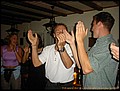 samstag-250.jpg