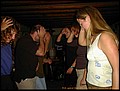 samstag-259.jpg