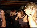 samstag-260.jpg