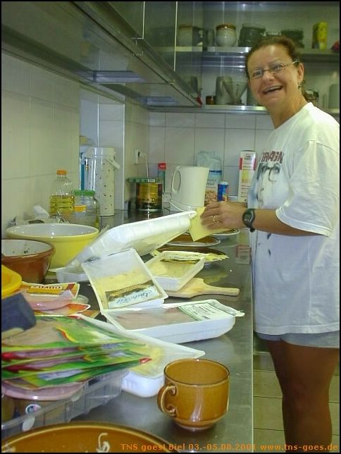 Sonntag-004.jpg
