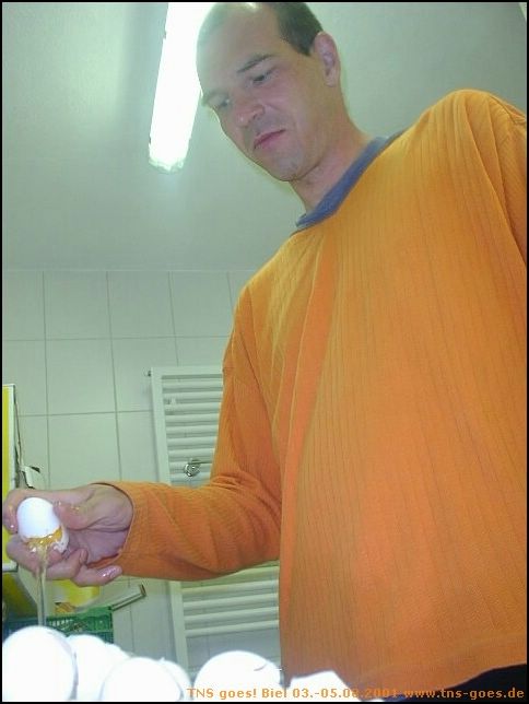 Sonntag-006.jpg