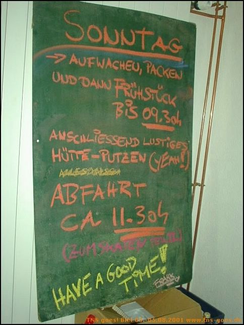 Sonntag-007.jpg