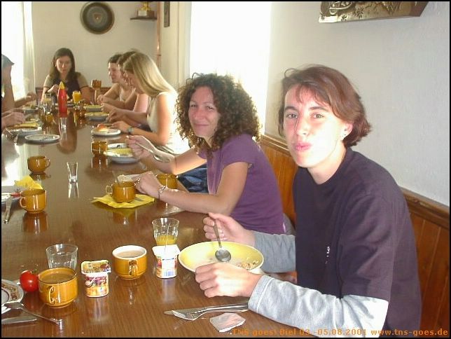 Sonntag-008.jpg