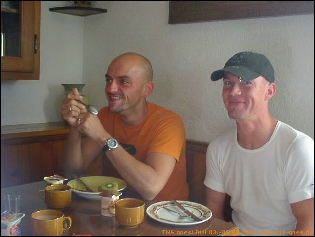 Sonntag-012.jpg