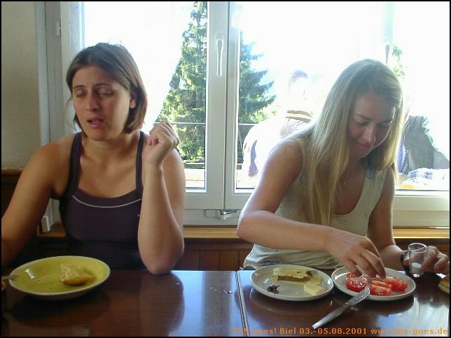 Sonntag-013.jpg