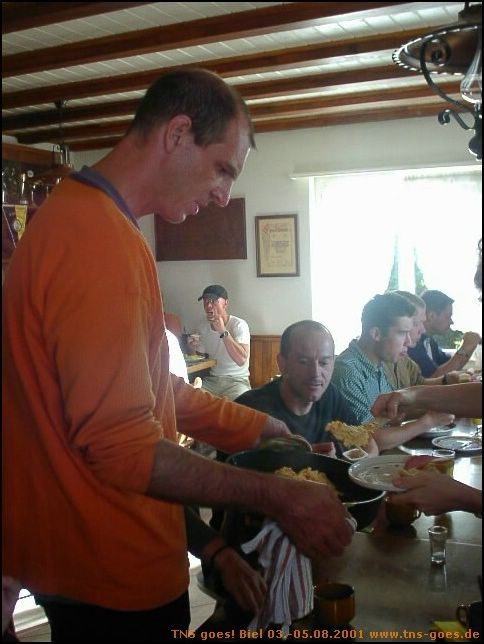 Sonntag-016.jpg