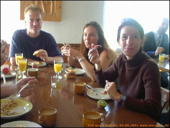 Sonntag-017.jpg