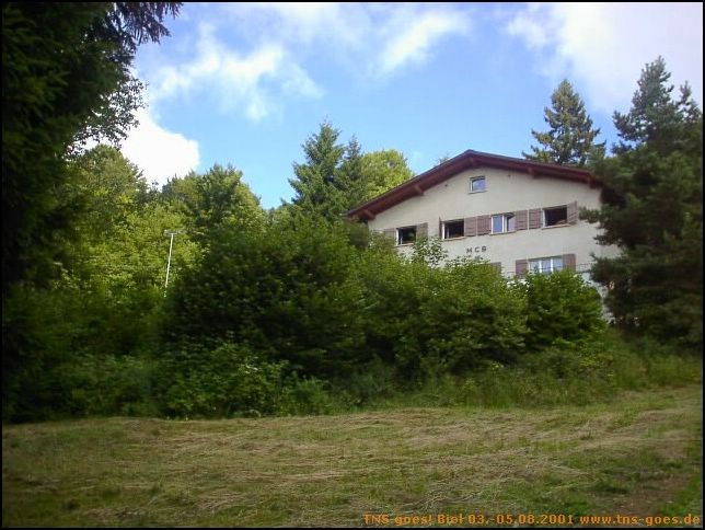 Sonntag-022.jpg