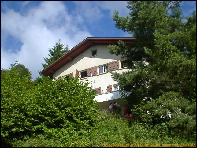 Sonntag-025.jpg