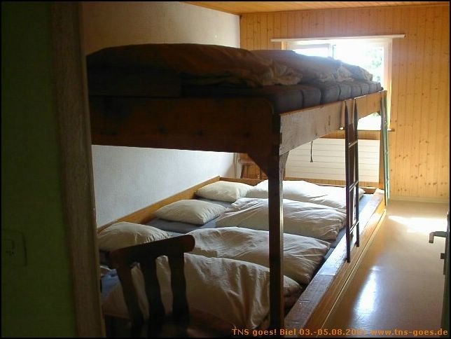 Sonntag-030.jpg