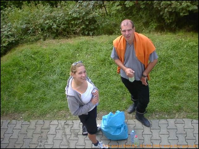 Sonntag-039.jpg