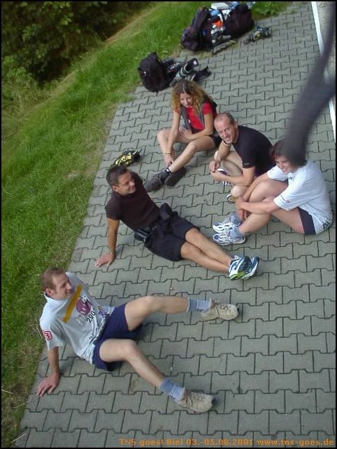 Sonntag-040.jpg