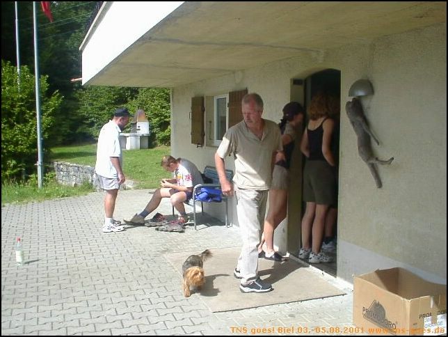 Sonntag-044.jpg
