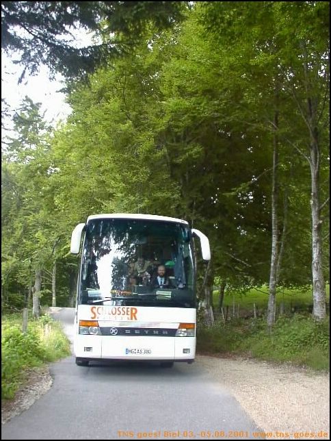 Sonntag-045.jpg