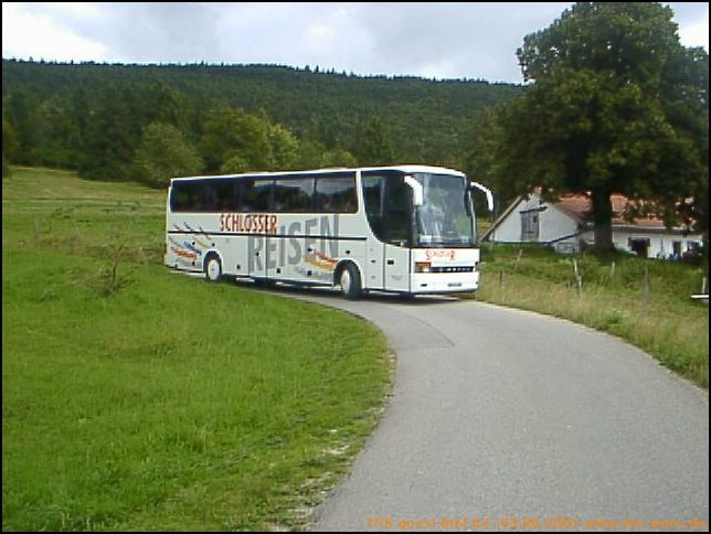 Sonntag-045a.jpg