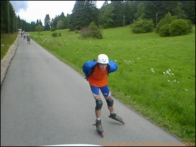 Sonntag-050a.jpg