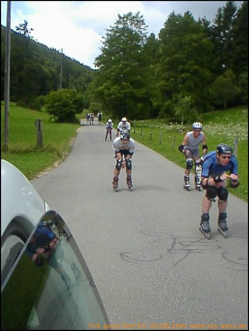 Sonntag-050b.jpg