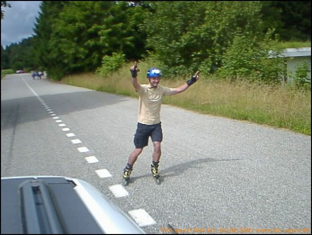 Sonntag-050c.jpg
