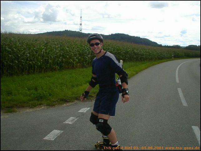 Sonntag-051.jpg