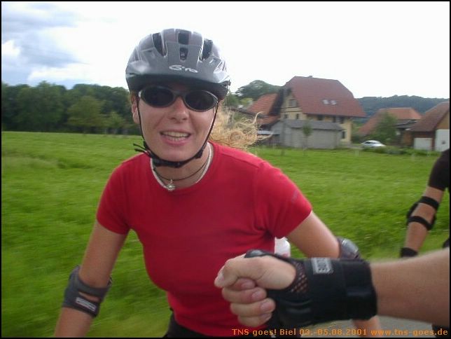 Sonntag-052.jpg
