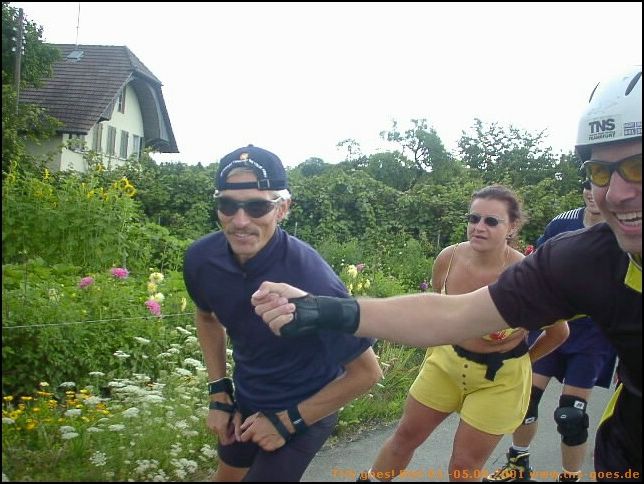 Sonntag-053.jpg