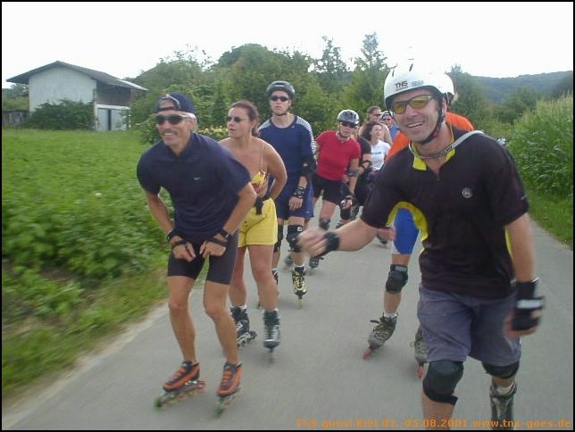 Sonntag-055.jpg