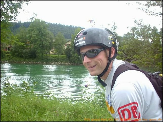 Sonntag-060.jpg