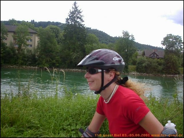 Sonntag-063.jpg