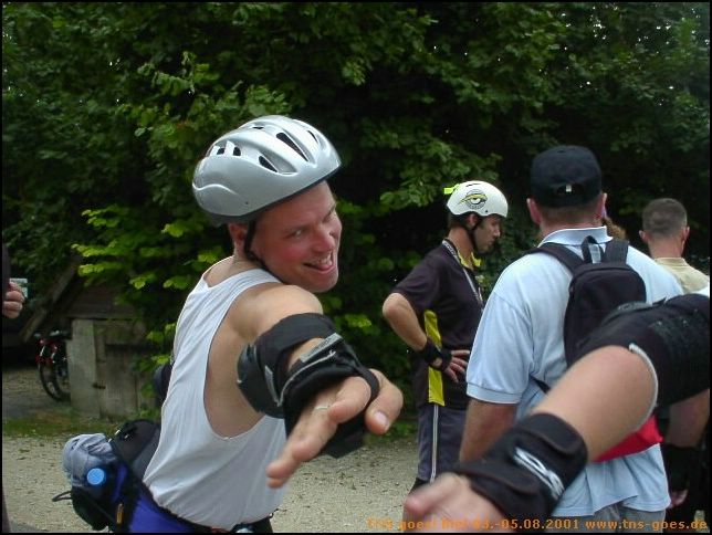 Sonntag-072.jpg