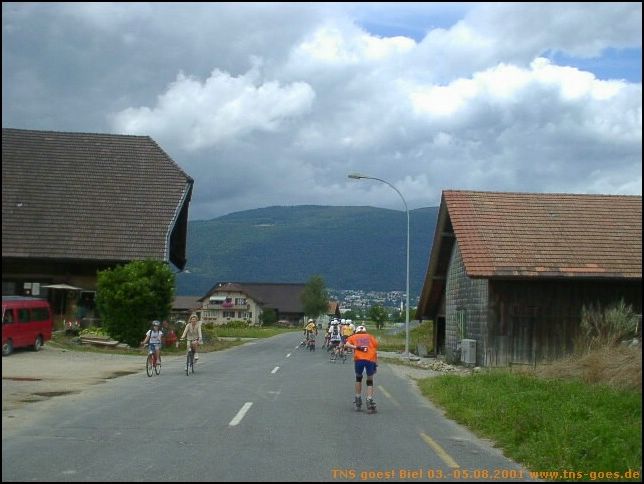 Sonntag-075.jpg