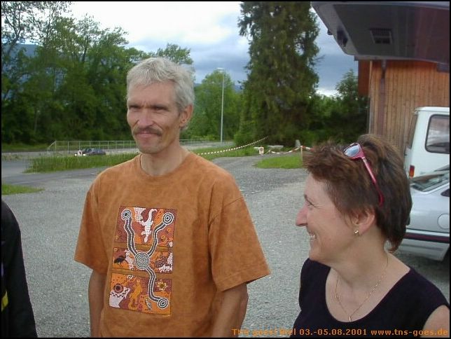 Sonntag-081.jpg