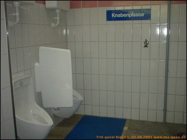 Sonntag-083.jpg