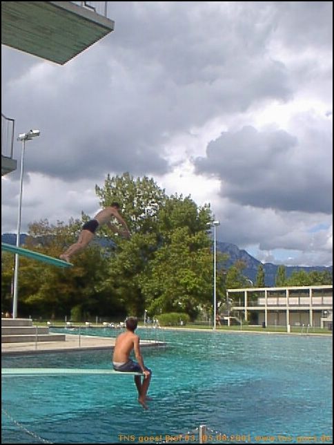 Sonntag-084.jpg