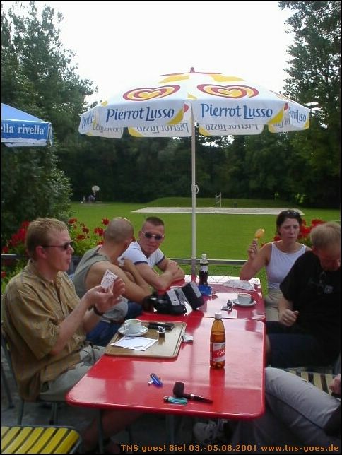 Sonntag-090.jpg