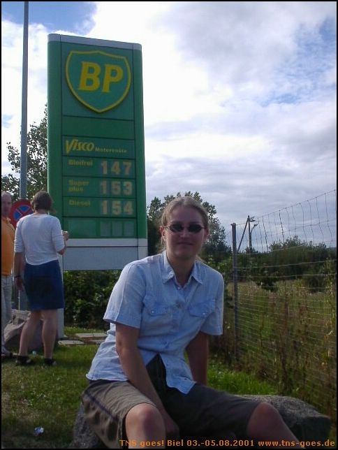 Sonntag-091.jpg