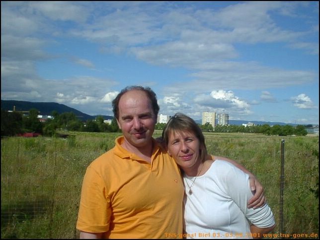 Sonntag-092.jpg