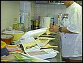 Sonntag-004.jpg
