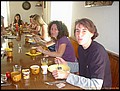 Sonntag-008.jpg